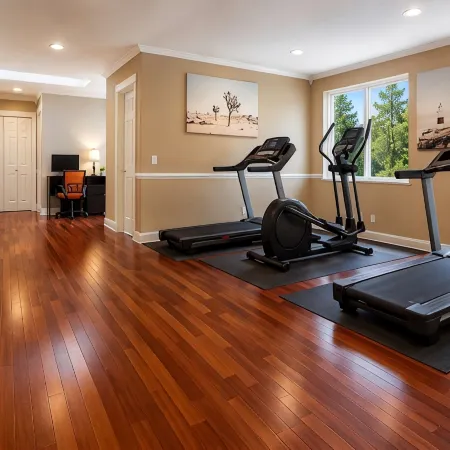 Comfort and Luxury Tropical Villa with EV Charger.