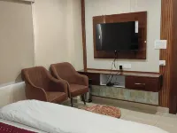 Hotel Shri Vallabh Kripa Hotels in Sehore