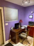 Tara House — Historic Charm, Executive Comfort, Minutes from Downtown - 3-Star