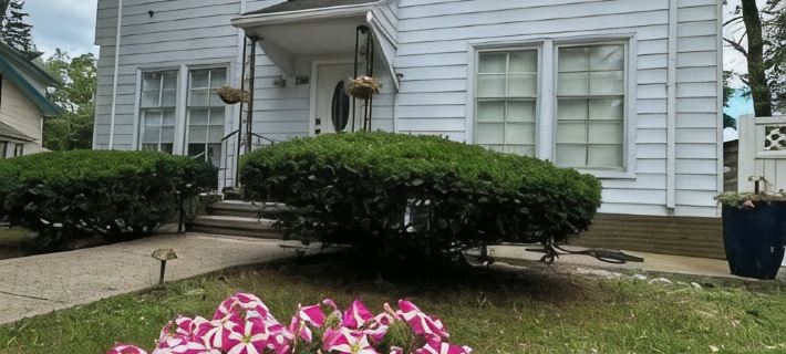 Elegant Apartment Hotels in New Haven