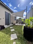 Le Ti Songe - 2-Star