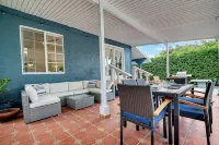 Casa Jaguar - 3Bed 2Bath with Pool - Private Pool