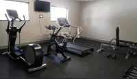 Riverfront Hot Tub, 6 Min Drive to Winter Park Resort Walking Distance Downtown. - Gym