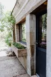 Maison Madeleine, Charmante Maison de Cœur de Ville Avec Extérieur, 12 Personnes