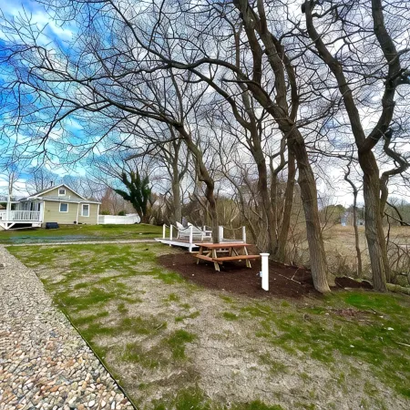 Swan River Cottage - Near Beach, Water View, Kayak,