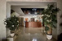 Grand Hotel
