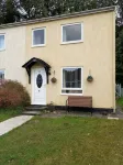 Kingfisher Cottage Caernarfon-River Rambling & Relaxing, in a Beautiful Setting - Pools