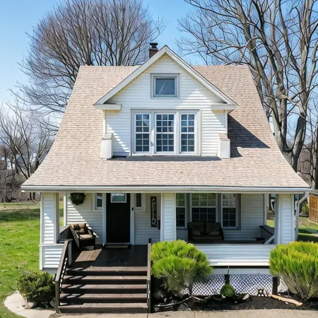 Lakeview Modern Stay Near Beaches, GOTL, and Spire
