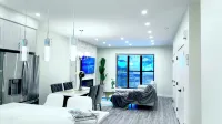 Spacious 3Story,3bedroom,Pets Park,Near UofA&more attractions.Luxury starts here