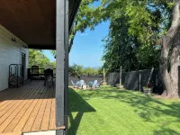 French Country Retreat Near Ball Ground Weddings, Girls Getaway. Quiet Retreat! - 4-Star