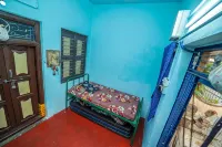V Homestay Tiruvannamalai - Hostels