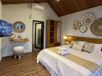 Skylake Villa - avec sources thermales