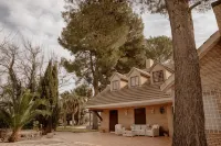 Vega de la Reina