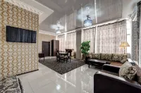 Frantel Palace Hotel - WiFi