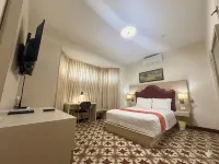 Caño Tiburones Guest House - 3-Star