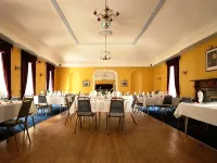 Royal Dunkeld Hotel Hotels in Dunkeld