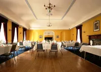 ロイヤル ダンケルド