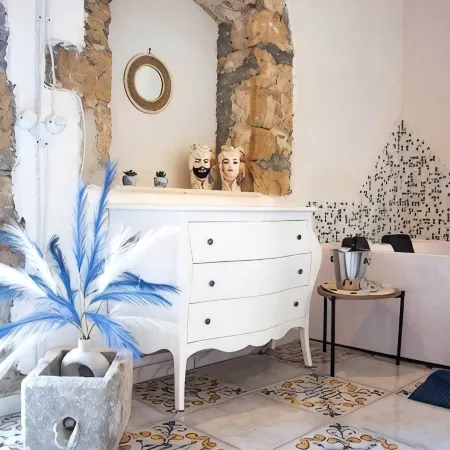 Il Casale Rooms&Apartment