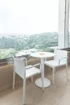 Rodos Palace Hotel - Merinäköala