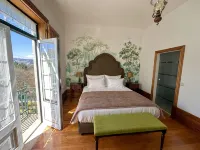 Casa do Fontao