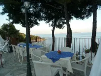 Milia Bay Hotel Apartments - Wifi