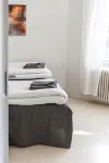 ホテル ヴィラ レネ のホテル