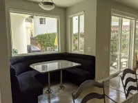 San Clemente Great Downtown and Beach Access - 4 estrellas