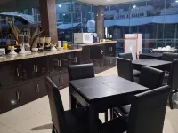 Hotel Gya Boutique Ξενοδοχεία στην πόλη Aguascalientes