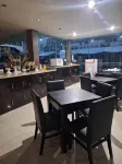 Hotel Gya Boutique