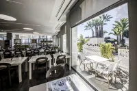 Hotel Cap Negret