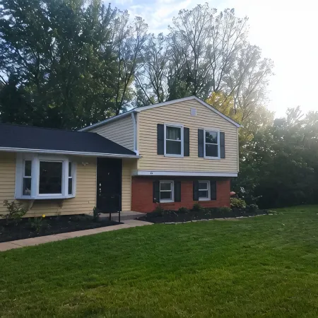 Beautiful, Cozy, and Spacious home- 3 mins from downtown