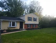 Beautiful, Cozy, and Spacious home- 3 mins from downtown