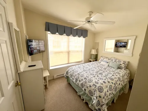 Cozy 2 Bed Cottage on Resort with Pool Jacuzzi GameRoom 1 Mile to Wells Beach! - ジム
