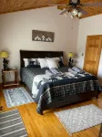 Paradise Peak - Tranquility and majestic splendor! - Chalets