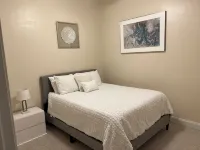 LAKEFRONT HOME NEAR DOWNTOWN CHARLESTON|4 BEDROOMS - Balcony