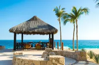 Grand Solmar Lands End Resort And Spa - Romantische