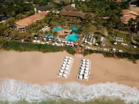 Catussaba Resort Hotel Hotels near Salvador International Airport
