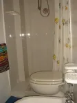 Apartment/ flat - TrapaniHouse with character