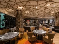 Hotel Robinson-Siti - 2-Star