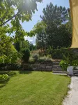 Cottage in Amarante-Porto - Pools