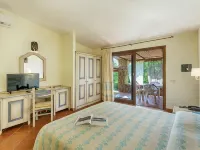 Colonna Country Club Hotels in Arzachena