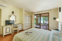 Colonna Country Club