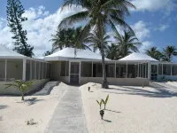 Sea Paradise # 24 Hotels in Rum Point