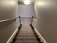 Estate on Market • Sleeps up to 10 Hotels in Berlin