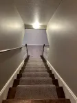 Estate on Market • Sleeps up to 10
