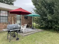 The Starlight Retreat - Starry Nights & Huge Yard Hotels in Cheatham County