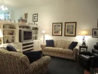 Stylish Townhome by K&P Hotel - Labor Day Special, 5 for 4; 4 for 3.5 - Jacuzzi
