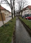 Vacation Apartment Obere Stadt in the Center of Weilheim -  Ferienwohnungen