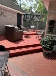 Unwind and Relax 4 Bedroom Stay - Homestays