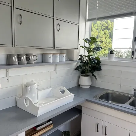 Adorable Country Studio (pet friendly) additional charges